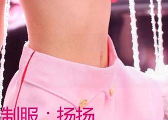 写真不可思议：3Agirl为什么要给“一丝尤梦”留这么多悬念，谁能猜到的呀？