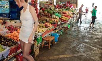 AISS爱丝(钻石版) – 收好这份亚美依女仆写真资源，给你意想不到的开房灵感