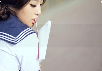 当“丝之桥”在线上，爱丝又带着什么惊喜？这件作品竟让我驻足再三。