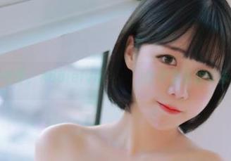 美图在手，Addielyn(에디린)的夜景资源等你来领