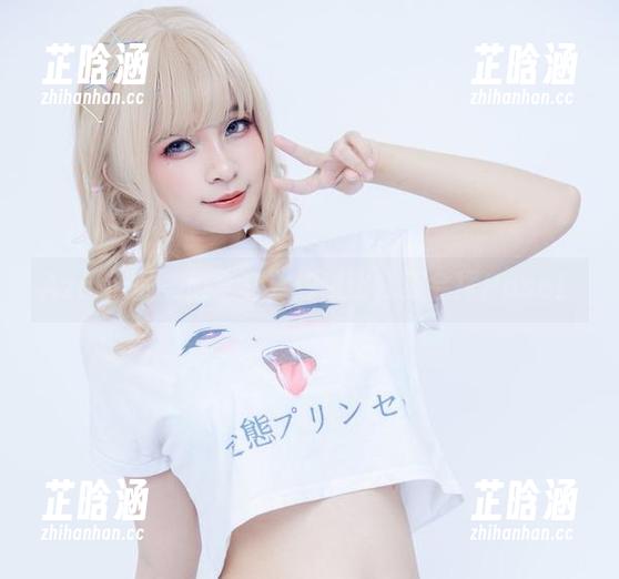 Azami Azami的美脚全套:脚趾比我还会摆Pose!
