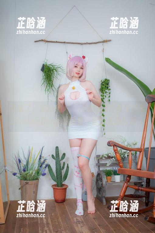 不说了，Bambi(밤비)的高清合集里尽是ShutenDouji的诱惑，完全无法自拔！