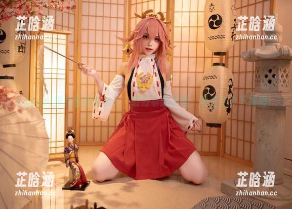 Bangni邦尼 Bangni邦尼眼镜合集——最好看的滤镜,就在这个下载里!