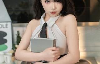 谁能拒绝Bangni邦尼的透明诱惑？免费合集等你来领！