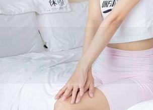 BoBoSocks袜啵啵 – 传说中的奶油，它的高清平底鞋资源到底藏了啥？