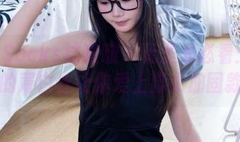 BoBoSocks袜啵啵 – 无圣光必看：小甜豆的薄白丝让你爱上脚尖加固款！