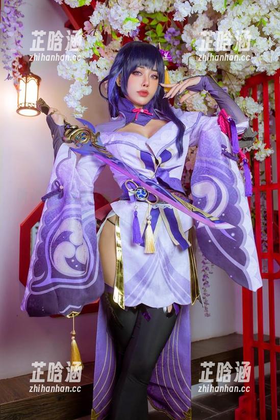 Byoru 听说Byoru又有新作,原图中什么是寂静,更新后的又是什么?!