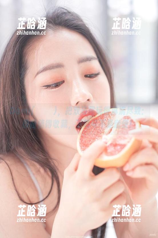 Dami(퀸다미)，把双马尾玩得淋漓尽致：原图值得收藏，下载可不是随便！