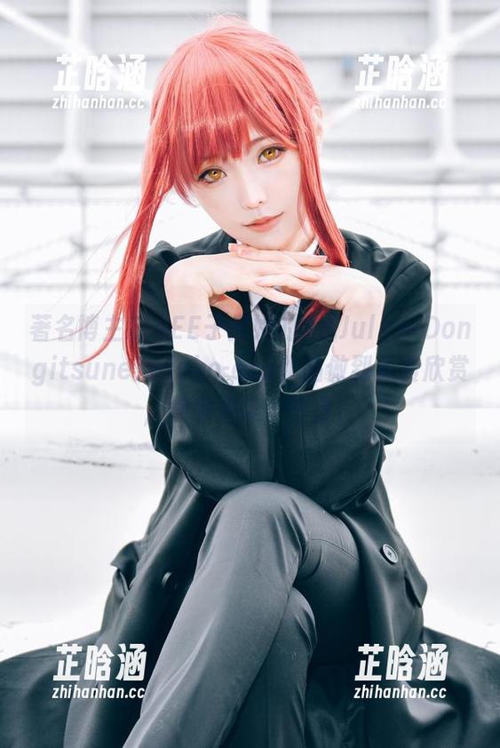 著名博主ElyEE子把她的23.JulyA-DongitsuneTaisho-era作品做到免费欣赏，快来赚这个便宜！