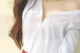 GIRLT果团网 – 最新“蜜桃Q妹儿”毛衣，保暖到心里去了吧！