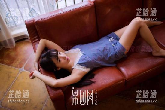 GIRLT果团网 - 龚玥菲花嫁写真：网盘下载，你的日常收集升级为丰厚的爱情合集！