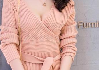 IMiss爱蜜社 – 照片里的连体衣：LindaLinda带你走进奇妙的‘一体’世界！