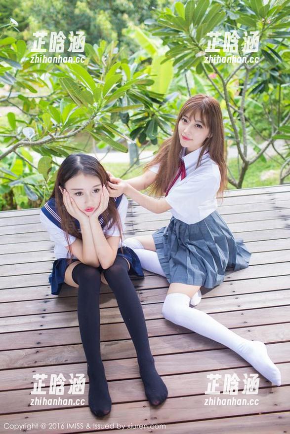 IMiss爱蜜社-杨紫嫣candy IMiss爱蜜社 - 杨紫嫣candy的高清礼服照,有点走心,难道是要搞事情吗?