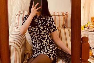 微密圈 – July芝岚的私房图包是我的新欢，丝足艺术怎么能这么诱人呢？