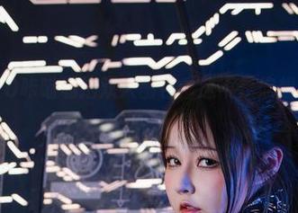 KANEKO咔喵私拍双人图包：这不是你想象中的配对啊！