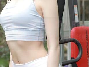 MFStar模范学院 – 唐琪儿Beauty的全套作品，剧情怎么这么精彩啊？！