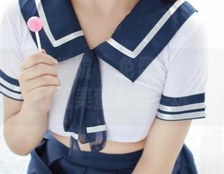MFStar模范学院 – 免费又美的夏日照片，欧阳美萱真是会玩。