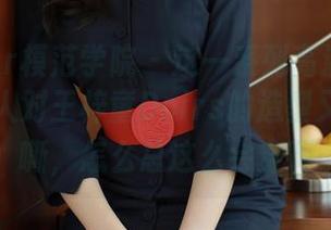 MFStar模范学院 – 这一系列高清白色美图，让人对王梓童Doirs的造型又爱又恨，嘶，怎么总这么会穿啊…