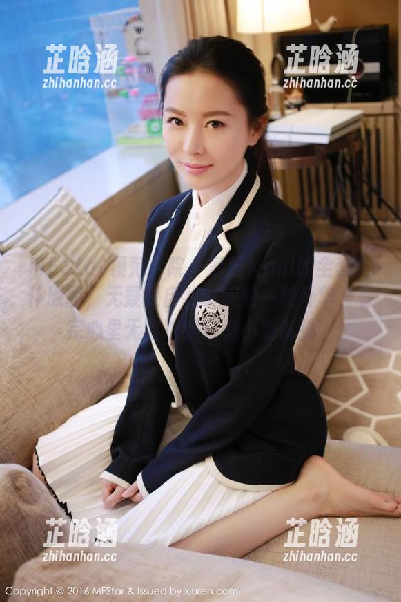 MFStar模范学院-茜茜Kimi MFStar模范学院 - 茜茜Kimi的全套女仆原图,无疑是自我审美的一种升华,看完心里无数次翻滚着小鹿乱撞。