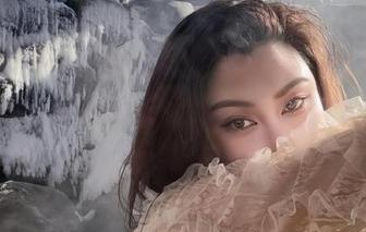 微密圈 – MIYA的死库水资源，感觉能从每一张图里找到青春的阴影…不，应该说是回忆的涟漪。