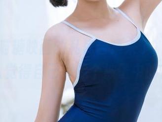 呜呜，喵糖映画的私房合集来了，白色婚纱让人觉得自己真像个被子中的公主！