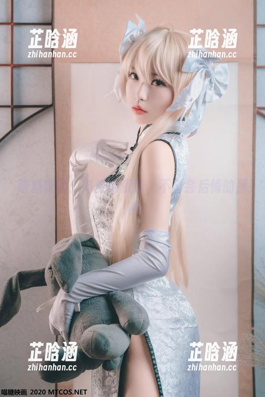 喵糖映画：高生的资源，不看会后悔的那种