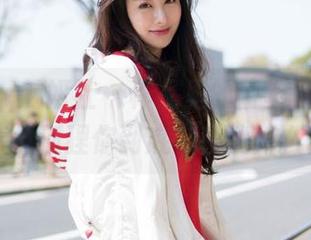 MiStar魅妍社 – 作品里的蕾丝，FoxYini孟狐狸你到底在教我什么？