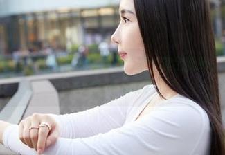MiiTao蜜桃社 – Lra兔女郎图包，来一套全收集，谁说不可以在想象中遨游？