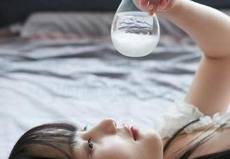 MiiTao蜜桃社 – 温和的反叛——露西Lucy的隐秘秘书合集