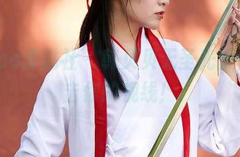 MiiTao蜜桃社 – 韩贝贝无圣光护士，直击你的视线！
