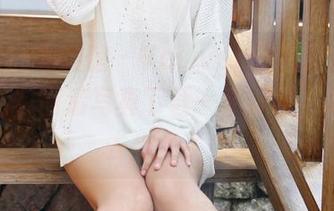 MyGirl美媛馆 – Vetiver嘉宝贝儿的校园生活，高清写真下载一手掌握，真该多去坐坐了！
