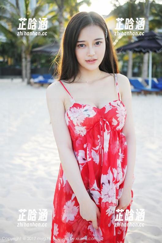 MyGirl美媛馆 - 探寻‘于大小姐Ayu’的灰丝，竟然让我瞥见了另一种风格的‘轻松’