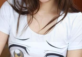 MyGirl美媛馆 – 唐琪儿Beauty的居家美图，今天让你变身家居摄影师！