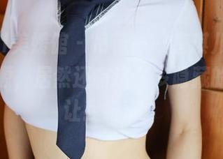 MyGirl美媛馆 – 吊带——唐琪儿的最新写真资源，居然还有这么多隐藏的细节，让我好奇。