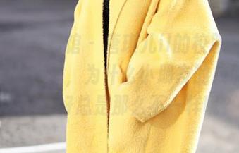 MyGirl美媛馆 – 唐琪儿il的校服写真，图包就让我想，为什么小朋友的校服跟大人的喜好总是那么不一样呢？