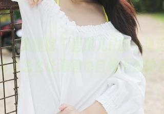MyGirl美媛馆 – 唐琪儿il的小海边日常：看她是怎么让海鸥也自愧不如的合集！
