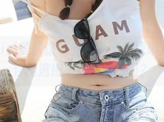 MyGirl美媛馆 – 有种女王叫唐琪儿il，你能逃得了她的美图吗？