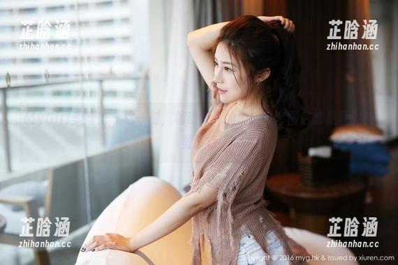 MyGirl美媛馆-杨晓青儿 MyGirl美媛馆 - 这一刻,杨晓青儿的清纯全套图包就是我的视觉旅行