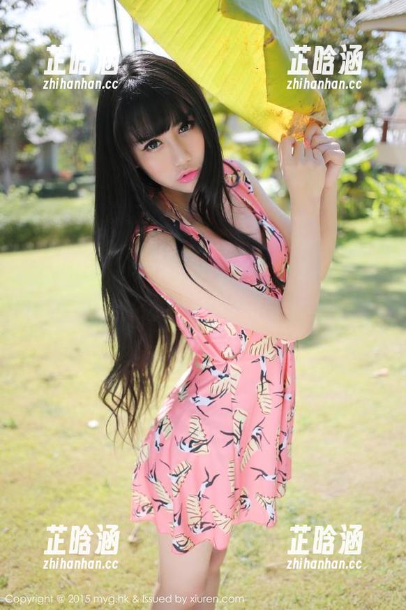 MyGirl美媛馆-王馨瑶yanni MyGirl美媛馆 - 找照片?不如来网盘找王馨瑶yanni的白丝uitzending,易拉宝级别!