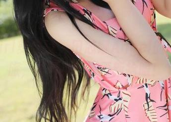MyGirl美媛馆 – 田芯娜Angel的灰丝之旅，原图在前，更新抢眼！