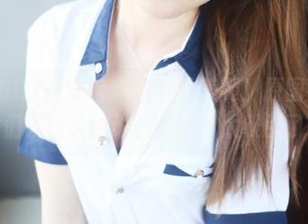 MyGirl美媛馆 – 软软子美腿！原图震撼，咱们来讨论讨论，哈哈，太吸引了吧！