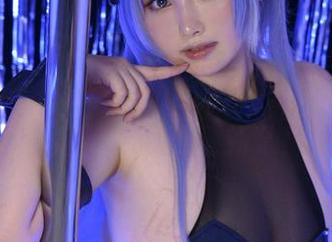 关于PAKI草莓酱和她的双人作品，你的下载列表又要更新了！