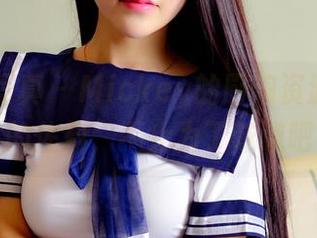 PANS写真 – Mickey的厨娘资源：一层层的佐料，不止为了味道吧？