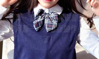 PANS写真 – 陈梦的白裙时刻：从不考虑洗衣服的问题——冲着新的作品集更新来了！