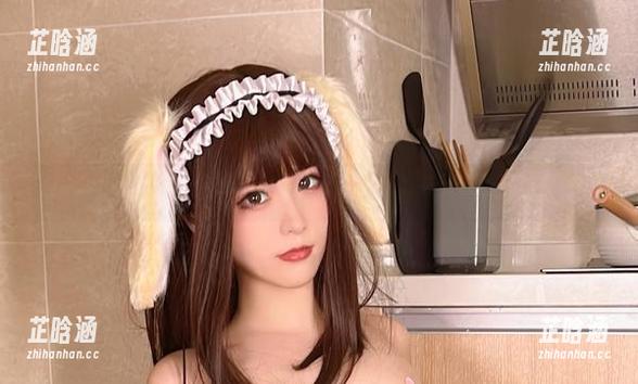Quan冉有点饿 美图轰炸,Quan冉有点饿的自拍,真有点想尝一口