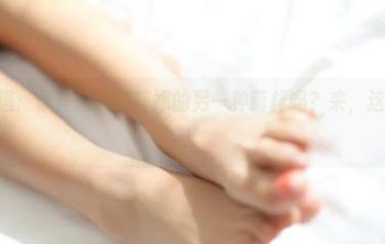 ROSI精选：你真的见过花嫁的另一种萌样吗？来，这里有惊喜！