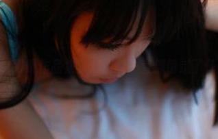 ROSI眼镜作品集，难道我一直都错过了什么？
