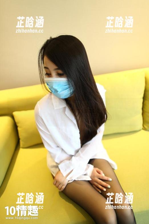 ROSI口罩 黑色蕾丝,ROSI的超美图,让您的手机壁纸也开始撒娇!