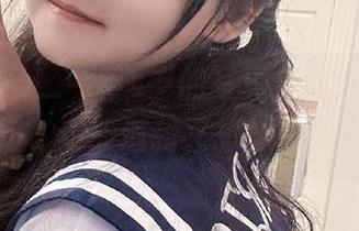 Sayako＿今年4岁的写真合集：凑阿库娅，不知道我又想什么了…