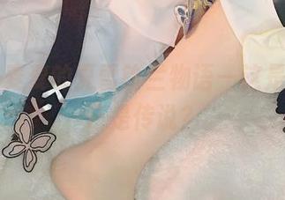 Seele麦麦的夏雪铃兰物语—这是精选，还是传说？